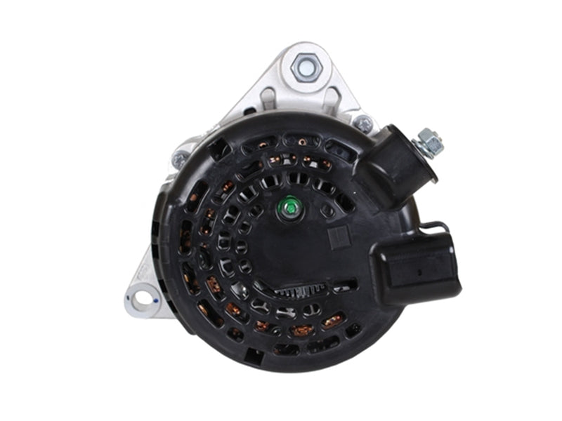 LATURI 28-7774 130A HYUNDAI,KIA