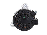 LATURI 28-7774 130A HYUNDAI,KIA