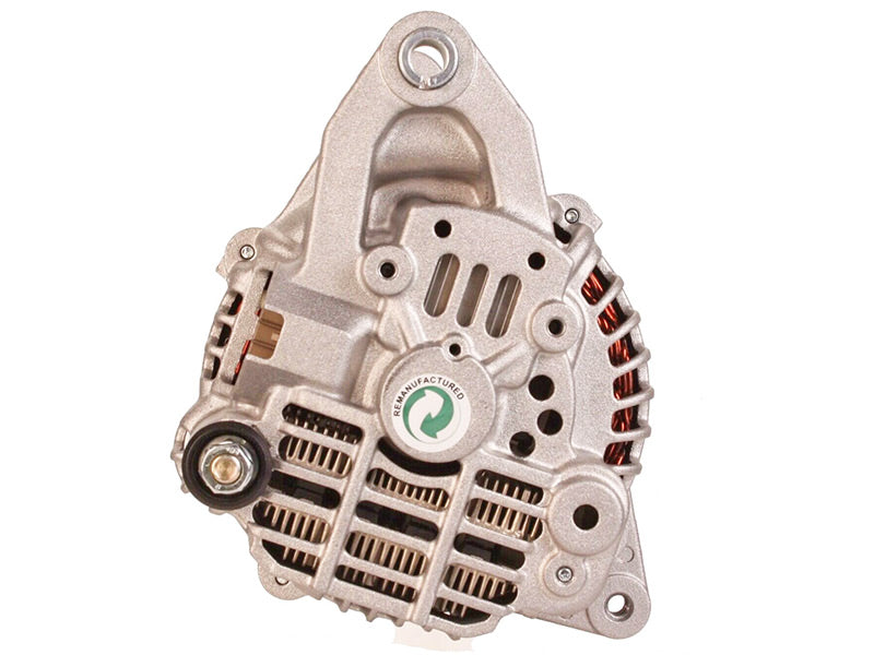 LATURI 28-5817 90A LANCER