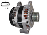 LATURI 28-7823 120A SSANGYONG