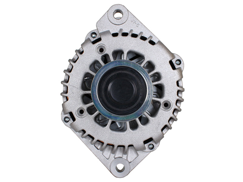 LATURI 28-7823 120A SSANGYONG
