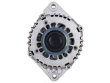 LATURI 28-7823 120A SSANGYONG