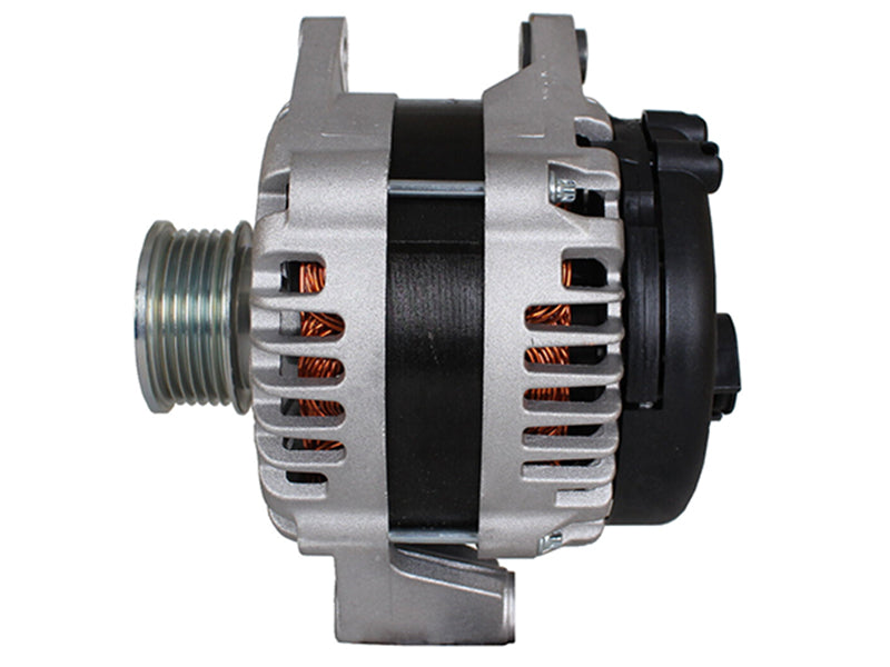 LATURI 28-7823 120A SSANGYONG