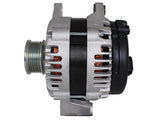 LATURI 28-7823 120A SSANGYONG