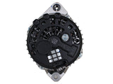 LATURI 28-7823 120A SSANGYONG