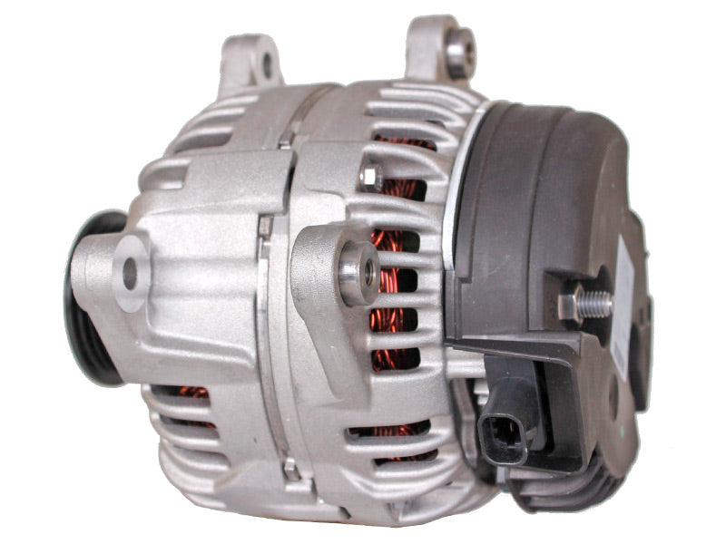 LATURI 28-7840 155A SAAB