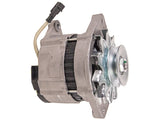 LATURI 28-8641 12V 80A YANMAR