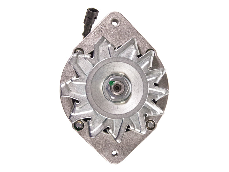 LATURI 28-8641 12V 80A YANMAR