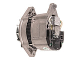 LATURI 28-8641 12V 80A YANMAR