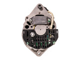 LATURI 28-8641 12V 80A YANMAR