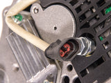 LATURI 28-8641 12V 80A YANMAR