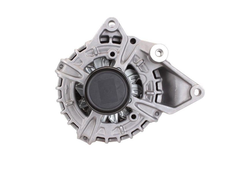 LATURI 28-6942 175A MB