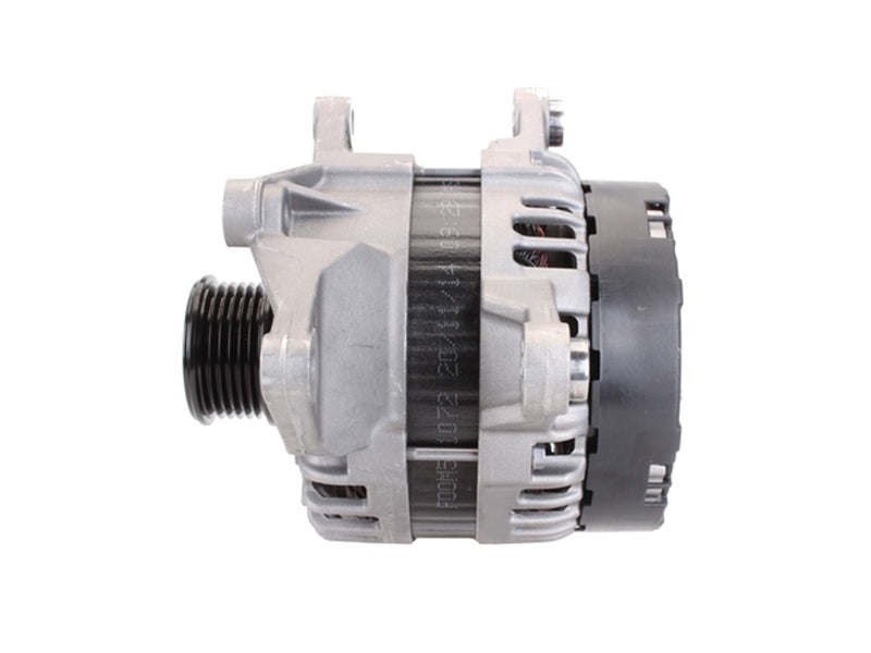 LATURI 28-6942 175A MB