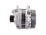 LATURI 28-6942 175A MB