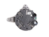 LATURI 28-6942 175A MB