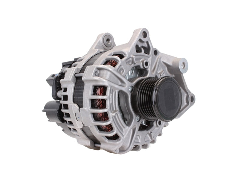 LATURI 28-6942 175A MB