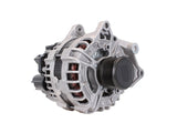 LATURI 28-6942 175A MB
