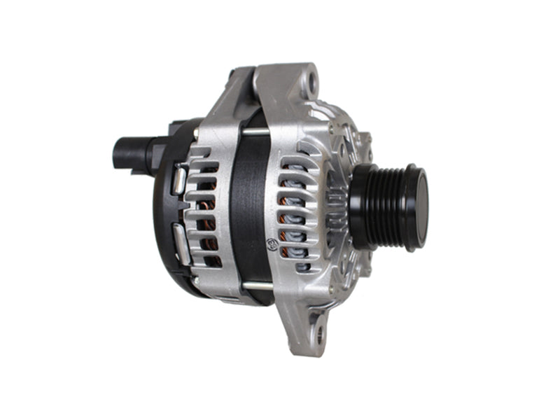 LATURI 28-8517 180A ALFA-ROMEO