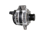 LATURI 28-8517 180A ALFA-ROMEO