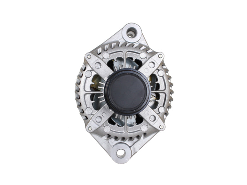 LATURI 28-8517 180A ALFA-ROMEO