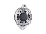 LATURI 28-8517 180A ALFA-ROMEO