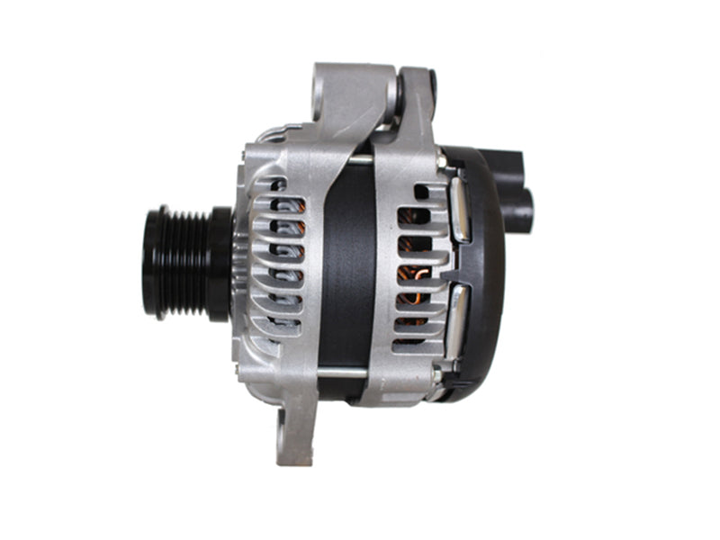 LATURI 28-8517 180A ALFA-ROMEO