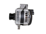 LATURI 28-8517 180A ALFA-ROMEO