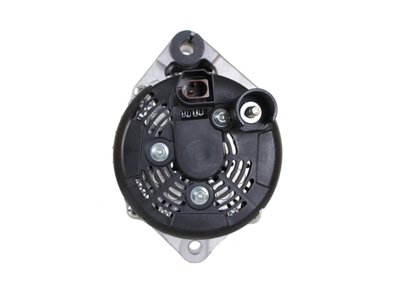 LATURI 28-8517 180A ALFA-ROMEO