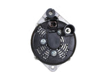 LATURI 28-8517 180A ALFA-ROMEO