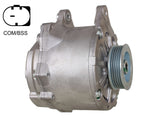LATURI 28-7802 190A AUDI