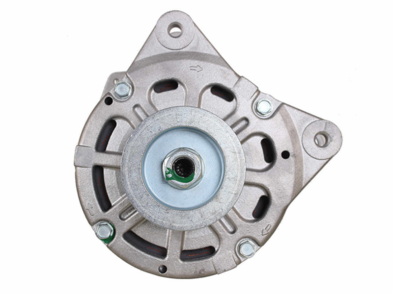 LATURI 28-7802 190A AUDI
