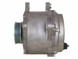 LATURI 28-7802 190A AUDI