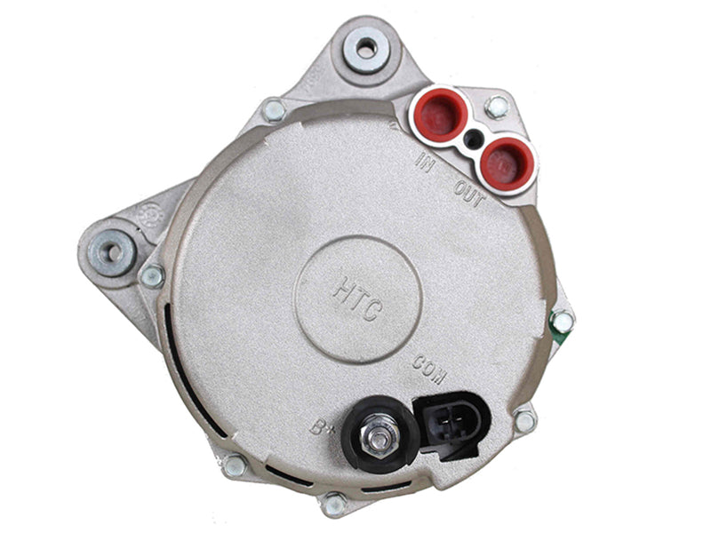 LATURI 28-7802 190A AUDI