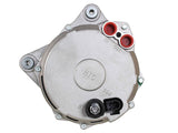 LATURI 28-7802 190A AUDI