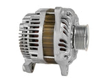 LATURI MITSUBISHI A3TJ0691AM 12V 150A NISSAN