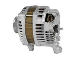 LATURI MITSUBISHI A3TJ0691AM 12V 150A NISSAN