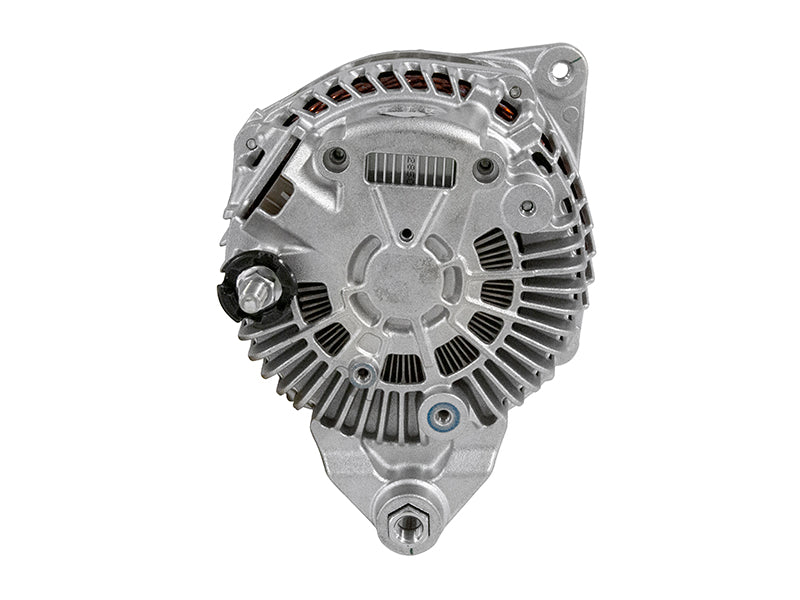 LATURI MITSUBISHI A3TJ0691AM 12V 150A NISSAN