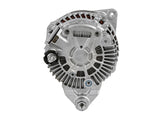 LATURI MITSUBISHI A3TJ0691AM 12V 150A NISSAN