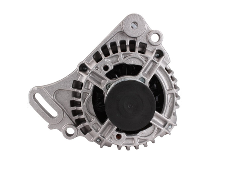 LATURI 28-6814 90A VAG