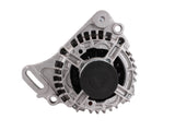 LATURI 28-6814 90A VAG