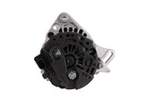 LATURI 28-6814 90A VAG