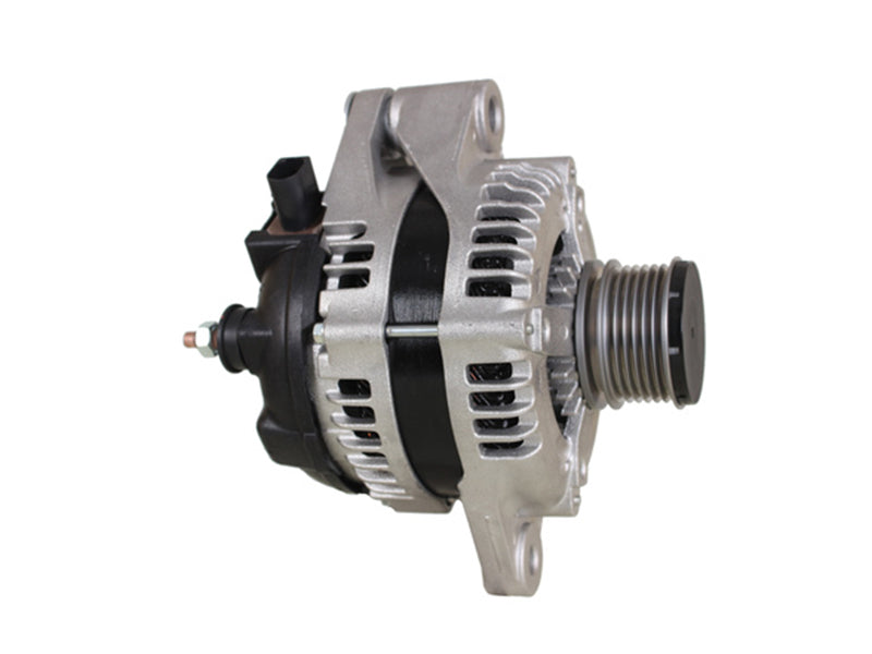 LATURI 28-8504 160A JEEP