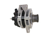 LATURI 28-8504 160A JEEP