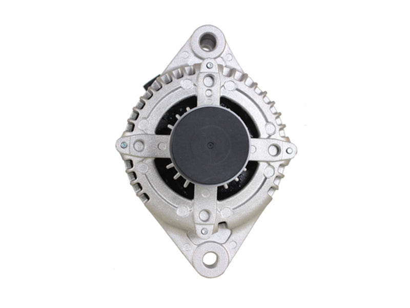 LATURI 28-8504 160A JEEP