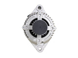 LATURI 28-8504 160A JEEP