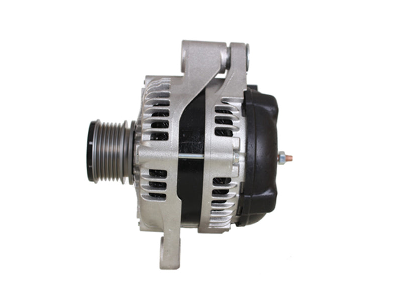 LATURI 28-8504 160A JEEP