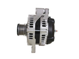 LATURI 28-8504 160A JEEP