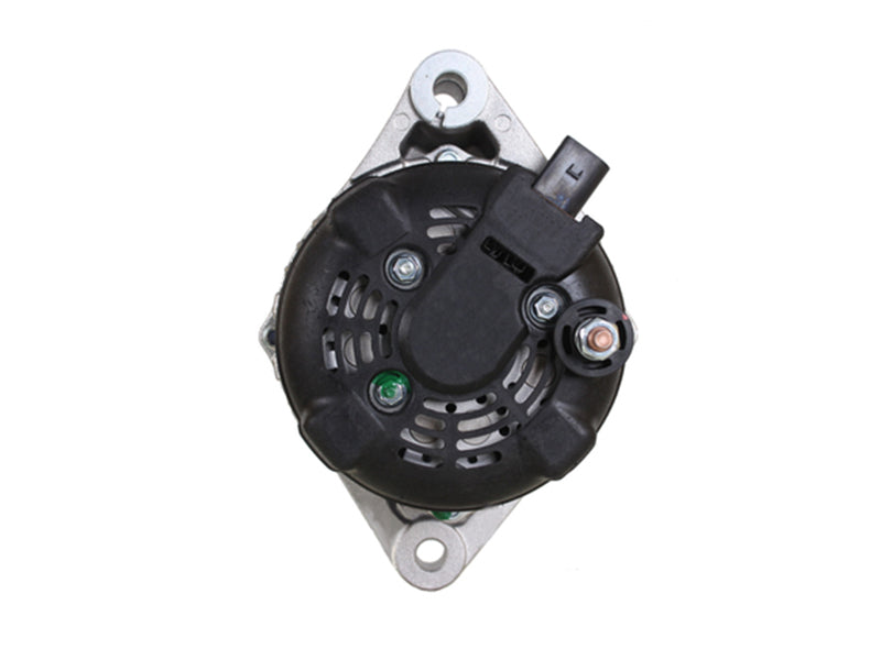 LATURI 28-8504 160A JEEP