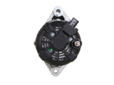 LATURI 28-8504 160A JEEP