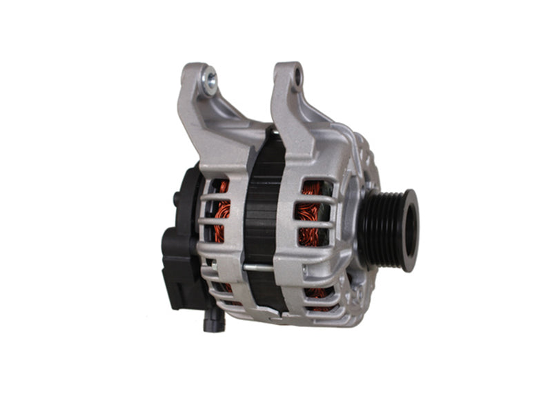 LATURI 28-7842 140A OPEL
